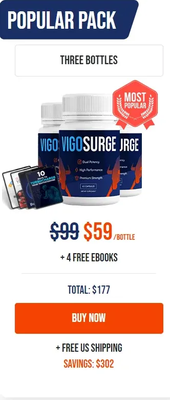 VigoSurge-3-bottle-price tag