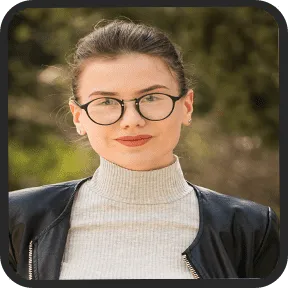 Gluco Balance reviews