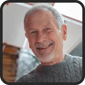 DigestiStart Customer reviews