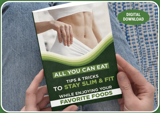 DigestiStart Bonus-2