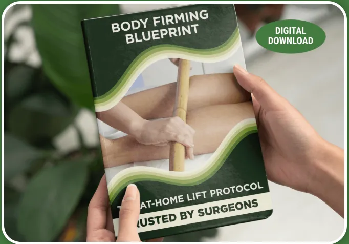 DigestiStart Bonus-3