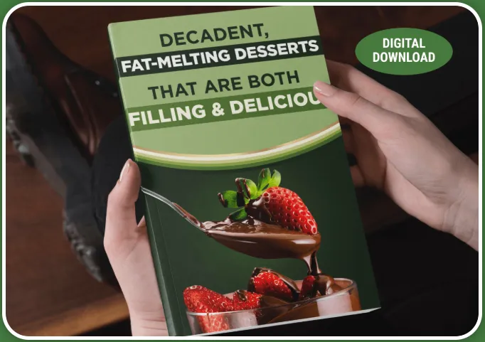 DigestiStart Bonus-1