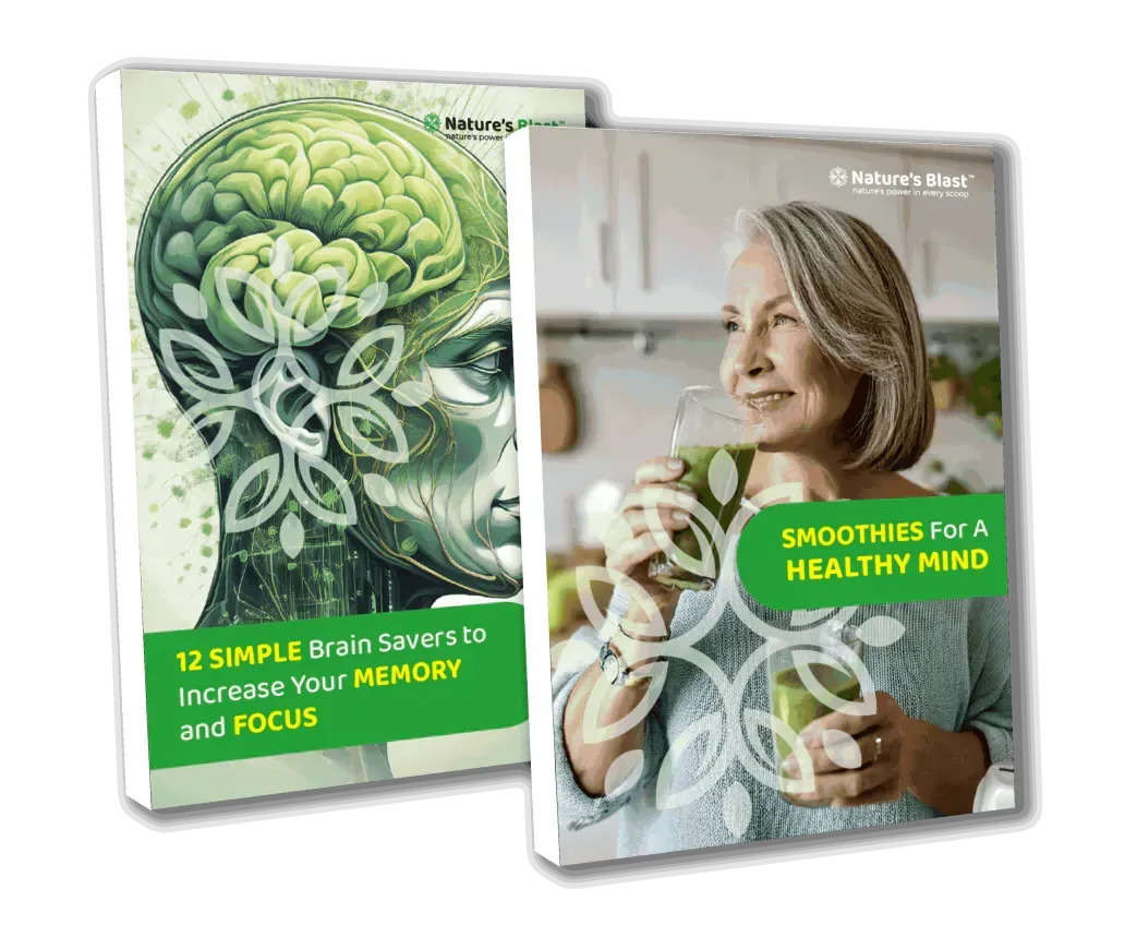 DigestiStart Bonus-1