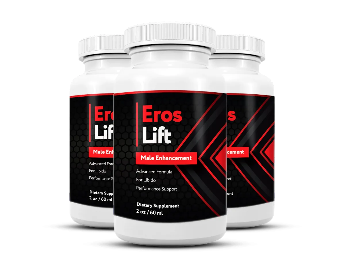 Eros Lift