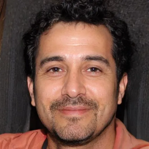 Eros Lift real reviews