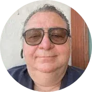 GLPro customers reviews