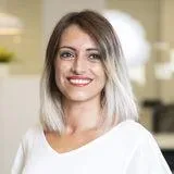 GlycoPezil real reviews