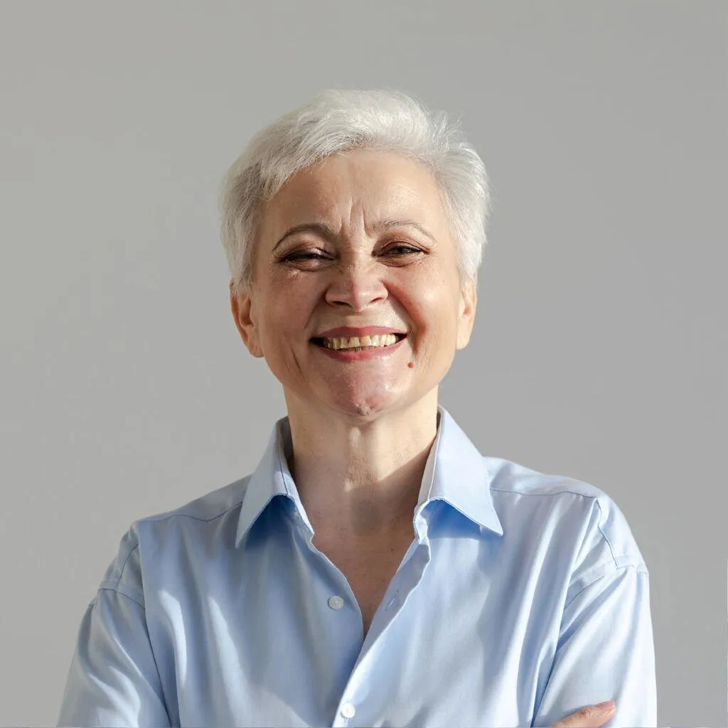 GlycoPezil customers reviews