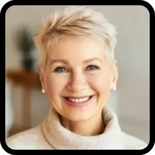 PowerBite real reviews