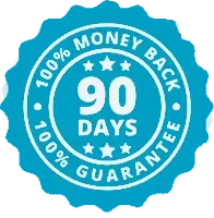 MounjaRoot Money back guarantee