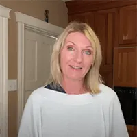 LeptiCell customers reviews