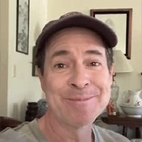 LeptiCell real reviews