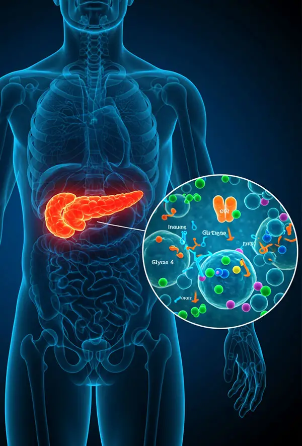 gluco balance review