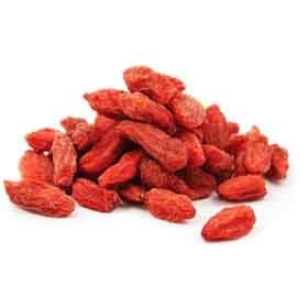 Goji Berries