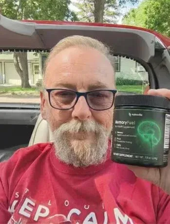 MemoryFuel real reviews