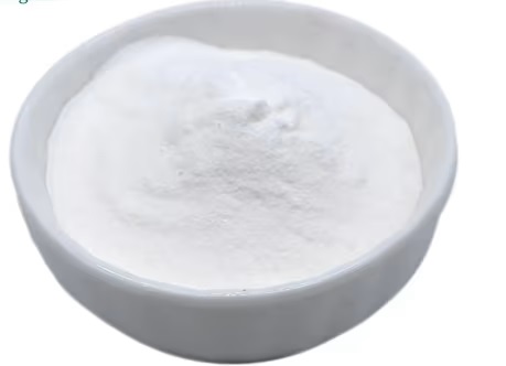 Magnesium (as magnesium glycinate)