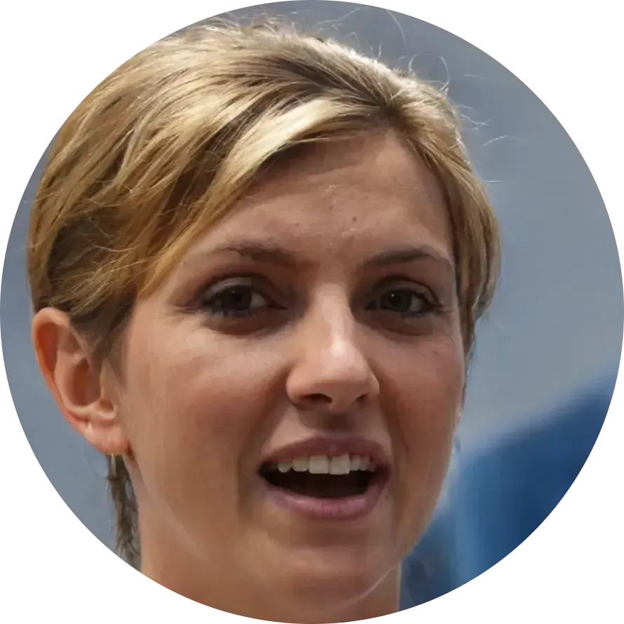 SlimSana real reviews