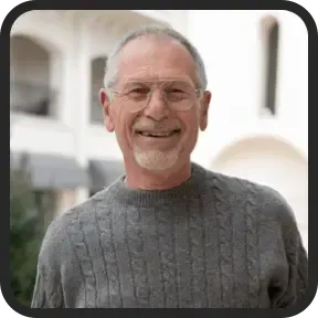 SlimSana customers reviews