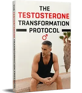 Alpha Fuel Pro Bonus 2