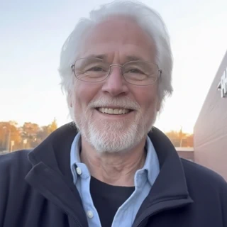 Lipo Corpus Customer reviews