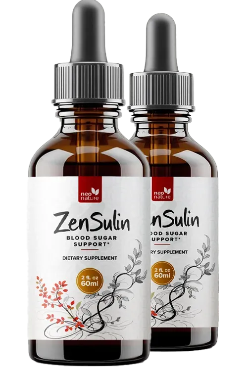 ZenSulin