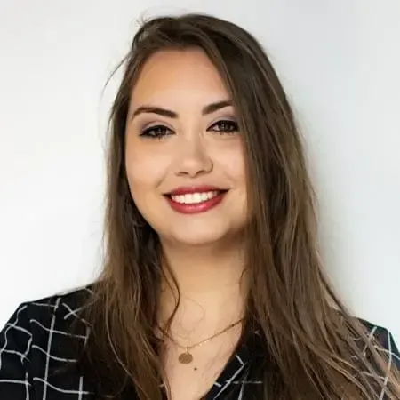 ZenSulin customers reviews