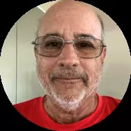 NeuroVera customers reviews