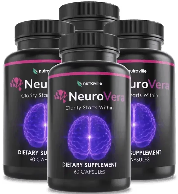 NeuroVera
