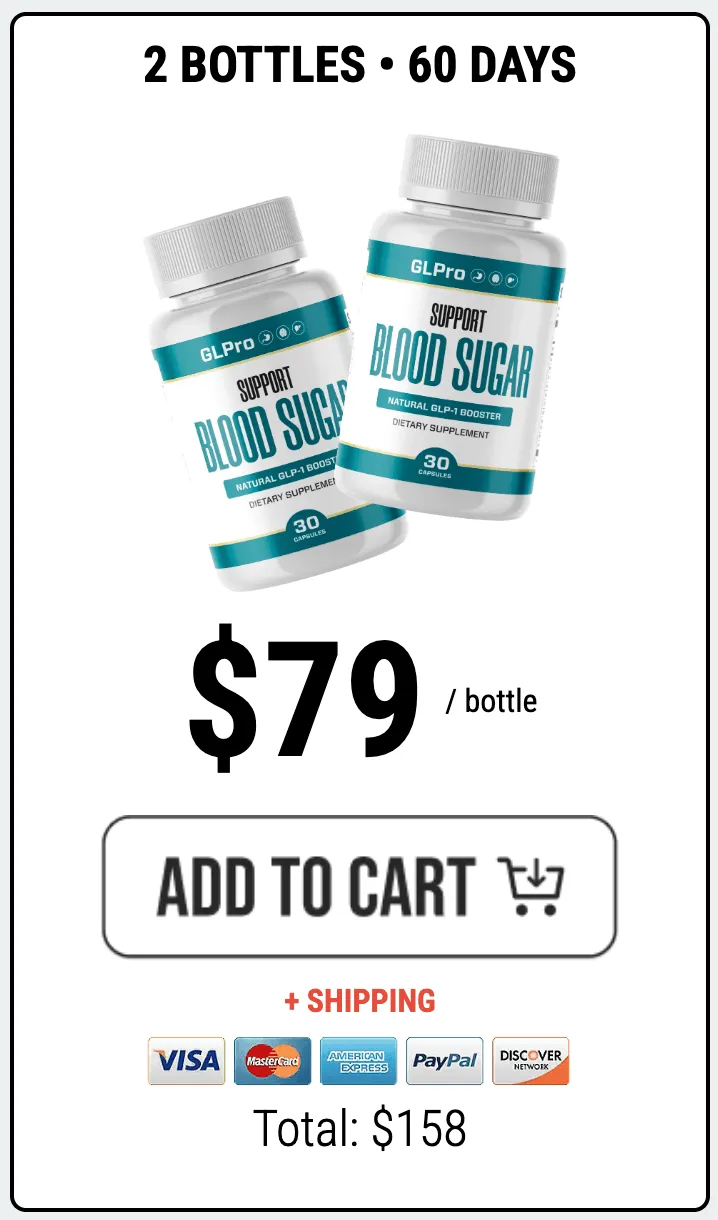 GLPro 2 bottle Price