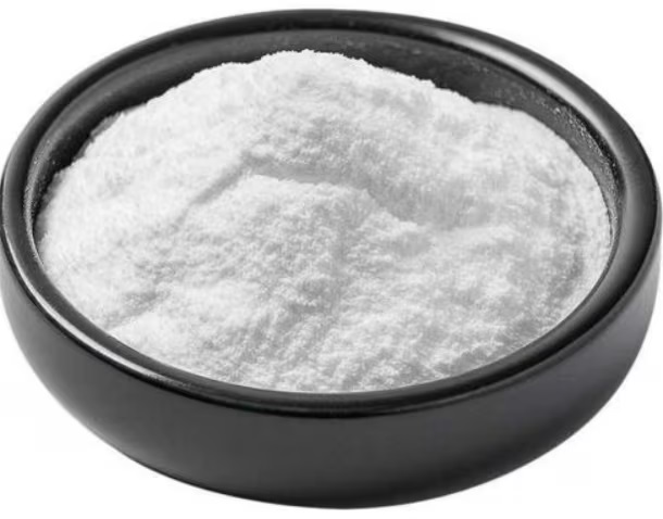Creatine (as creatine monohydrate)