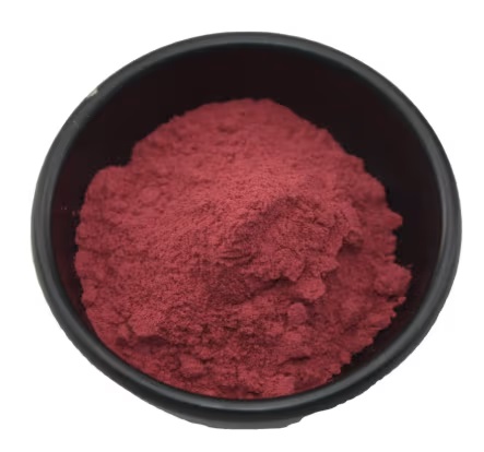 Vitamin B12 (as methylcobalamin)