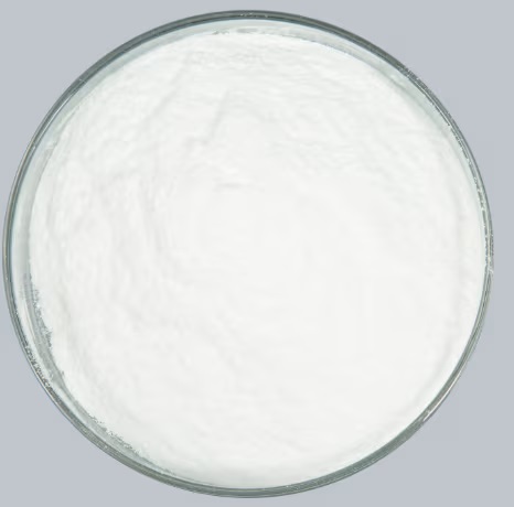 Choline (as dl-choline bitartrate)