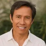 male power xl real reviews