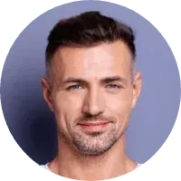 prostaclear customers reviews