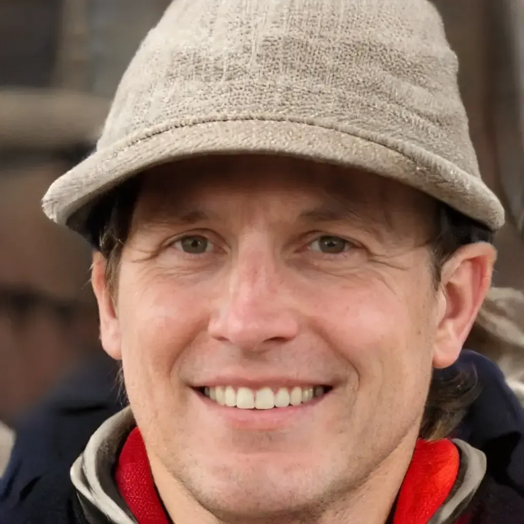 prostaclear real reviews