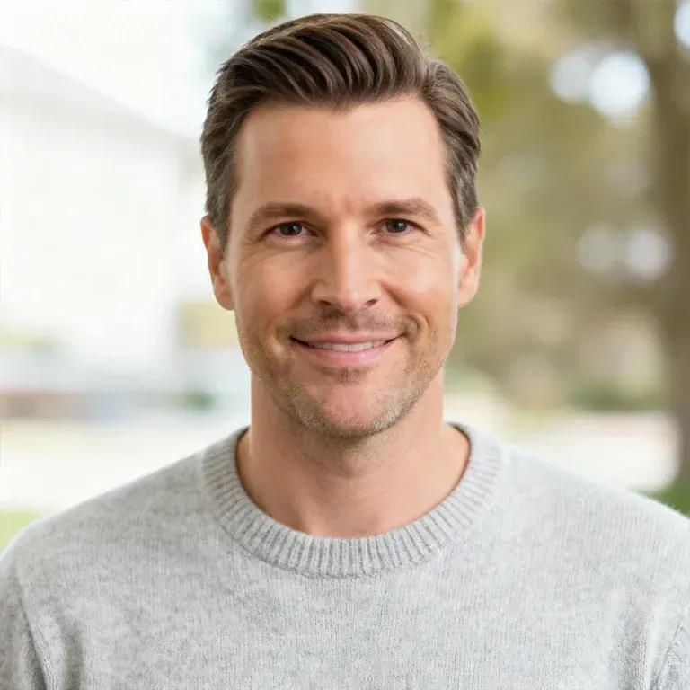 ManForceX customers reviews