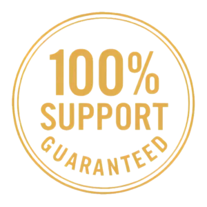 ManForceX money back guarantee