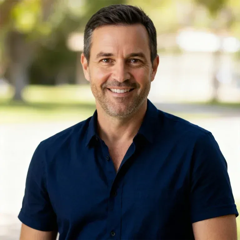 ManForceX real reviews