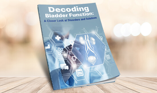 bladder shield bonus-2