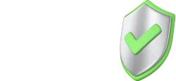 Bladder Shield logo