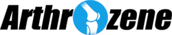 Arthrozene logo