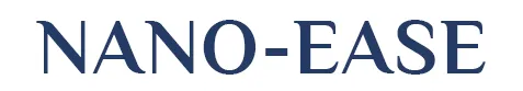 Nano Ease logo