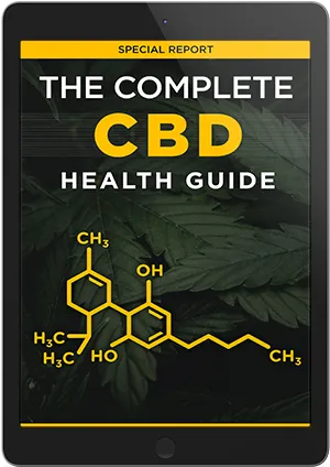 Nano Ease CBD bonus-2