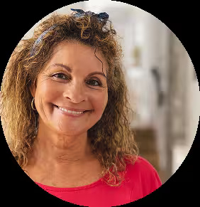 Genesis Revival real reviews