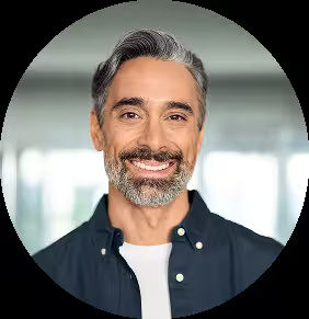 Genesis Revival reviews