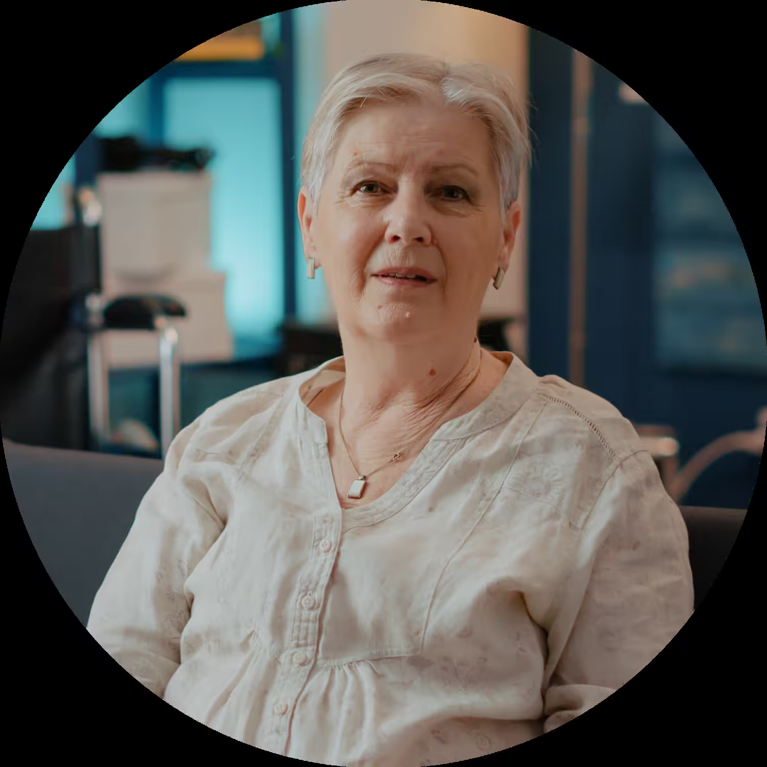 Genesis Revival customers reviews