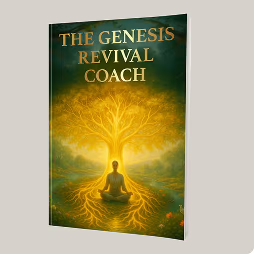 Genesis Revival bonus-3