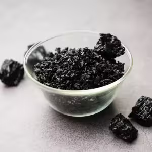 High Mountain Shilajit