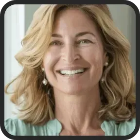 food freedom pro real reviews