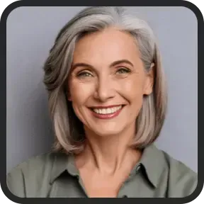 food freedom pro reviews